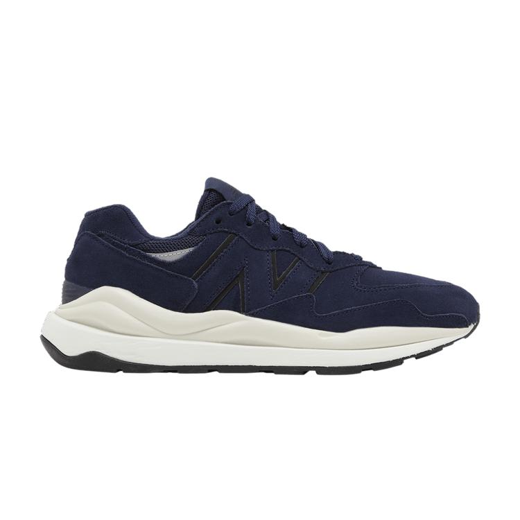 New Balance 57/40 Team Navy 41.5