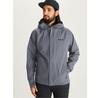 Marmot Evodry Bross Jacket