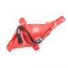 Piese de schimb – Accesorii diverse