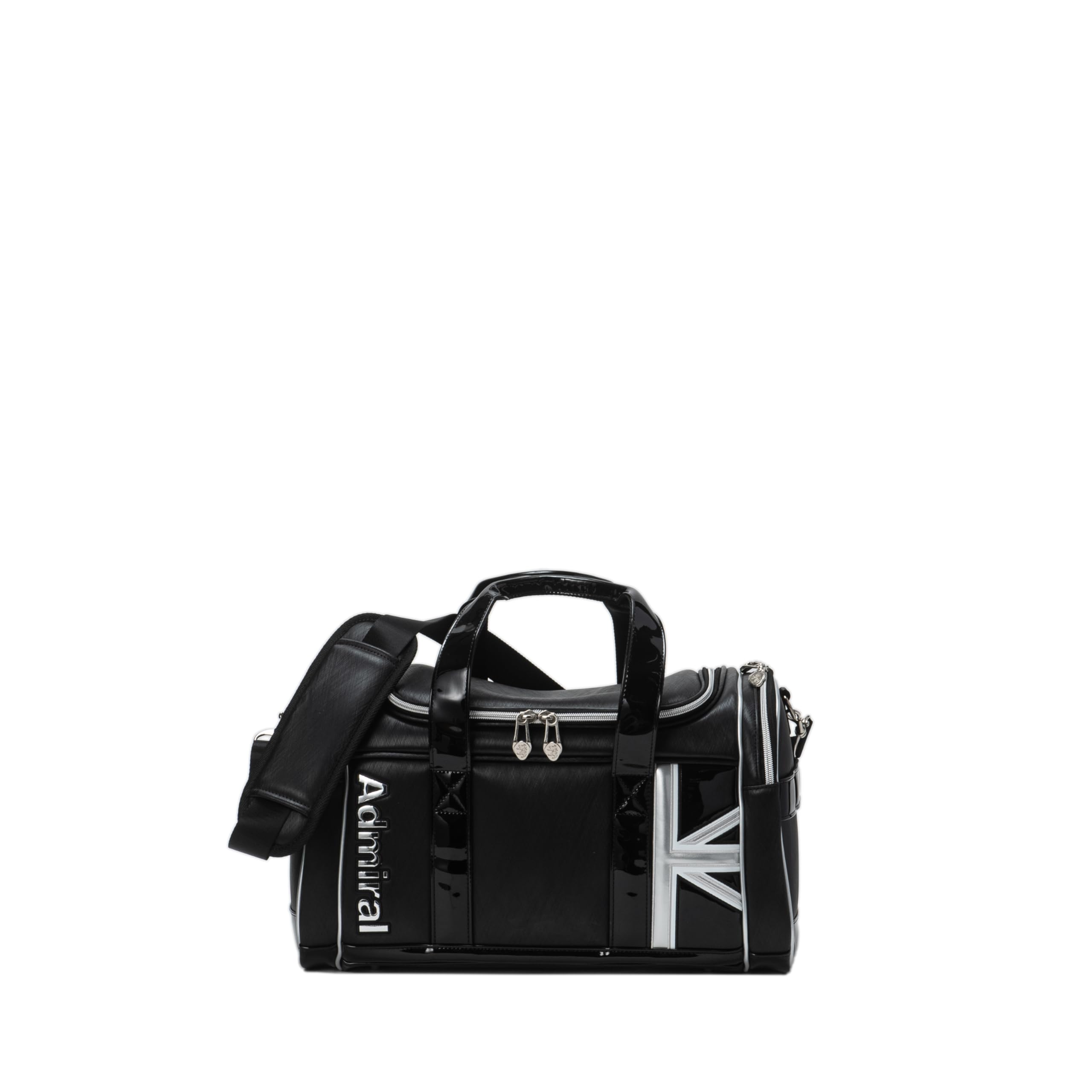 

Спортивная сумка Admiral GOLF Boston ADMZ5AB110