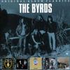 Original Album Classics by Byrds