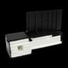 Raccoglitore di inchiostro di scarto compatibile per stampanti Epson serie L
