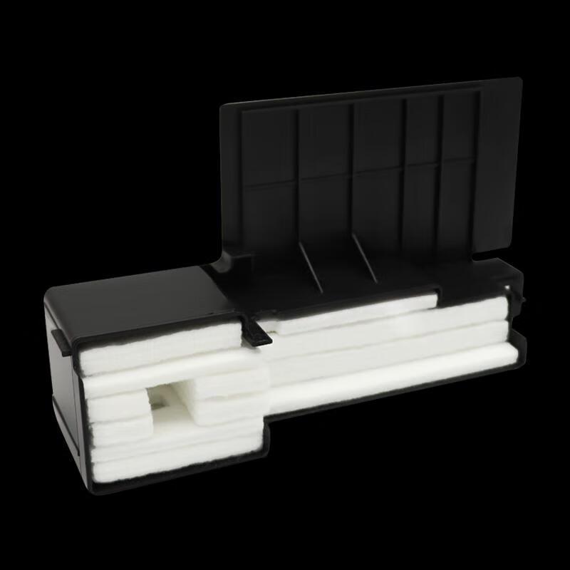 Raccoglitore di inchiostro di scarto compatibile per stampanti Epson serie L