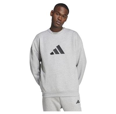 Adidas Future Icons 3 Bar Logo bluza