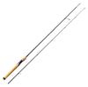 Tenryu Rayz Spectra '26 RZS 652S-LML Forellenrute