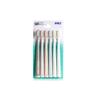 Dr. Tooth Feather Soft Toothbrush