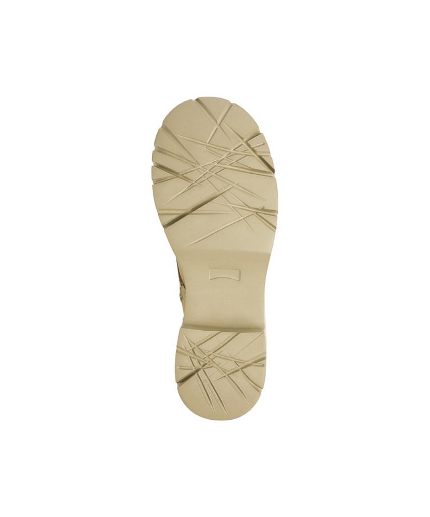 Camper Milah K400577-009