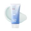 Crème Solaire Lotus Sans Base SPF50+ PA++++ 50ml