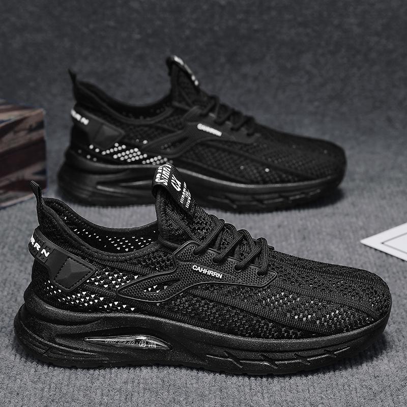 

Модные кроссовки CYYTL из сетки, летняя обувь для мужчин, дышащие, повседневные, для бега, для улицы, для тенниса, для спорта, для хайкинга, дизайнерские, роскошные лоферы на платформе 44