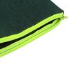 Empty Sand Bag High Density Wear-resistant Dedicated Practical Thickened Flood Control Bag for