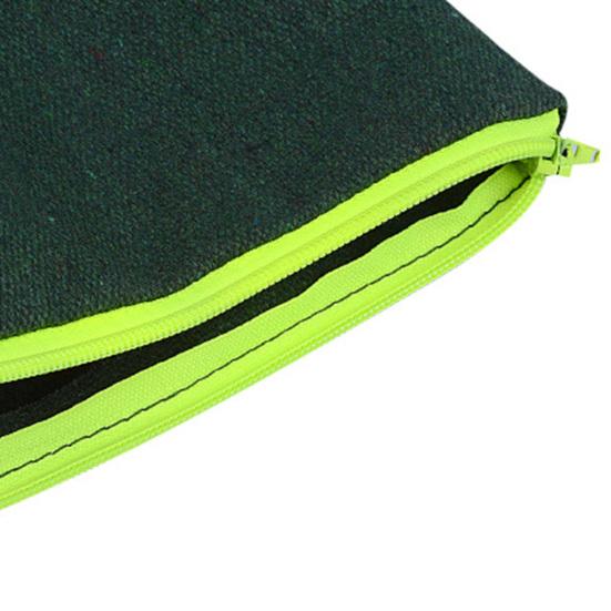 Empty Sand Bag High Density Wear-resistant Dedicated Practical Thickened Flood Control Bag for
