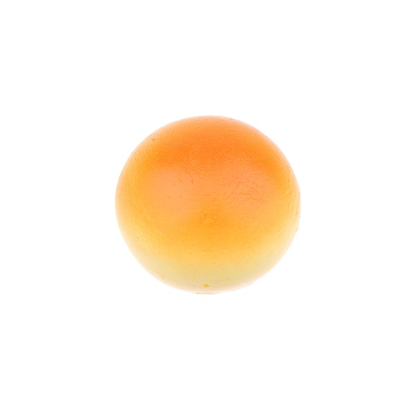 Sticky Mini Wangzai Small Mantou Slow Rebound Pinch Decompression Vent Toy Squishy Slow Rising