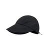 Summer Wide Brim Sun Hat For Women With Uv Protection And Fast Drying Lightweight Polyester For Beach And Outdoor Activities