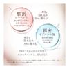 PERFECT ONE Glow & Cover Cushion Foundation (Ocher (Refill), 14g)