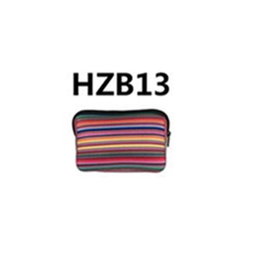 Cosmetic Bag Waterproof Travel Portable Toiletry Makeup Bags Organizer Pencil Case For Women Kids Christmas Gifts