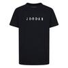 Nike Childrens/Kids Air Jordan Wordmark T-Shirt