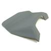 For 04-09 Dodge Durango LH  Side Trim Panel Seat Belt Anchor Cover Gray