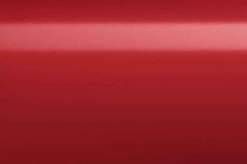 Kitchenaid Artisan 5Ksm185 4.8L Mixer Kitchenaid Color: Gloss Red