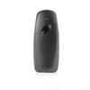 Automatic Scent Diffuser With Timer For Home And Hotel Use