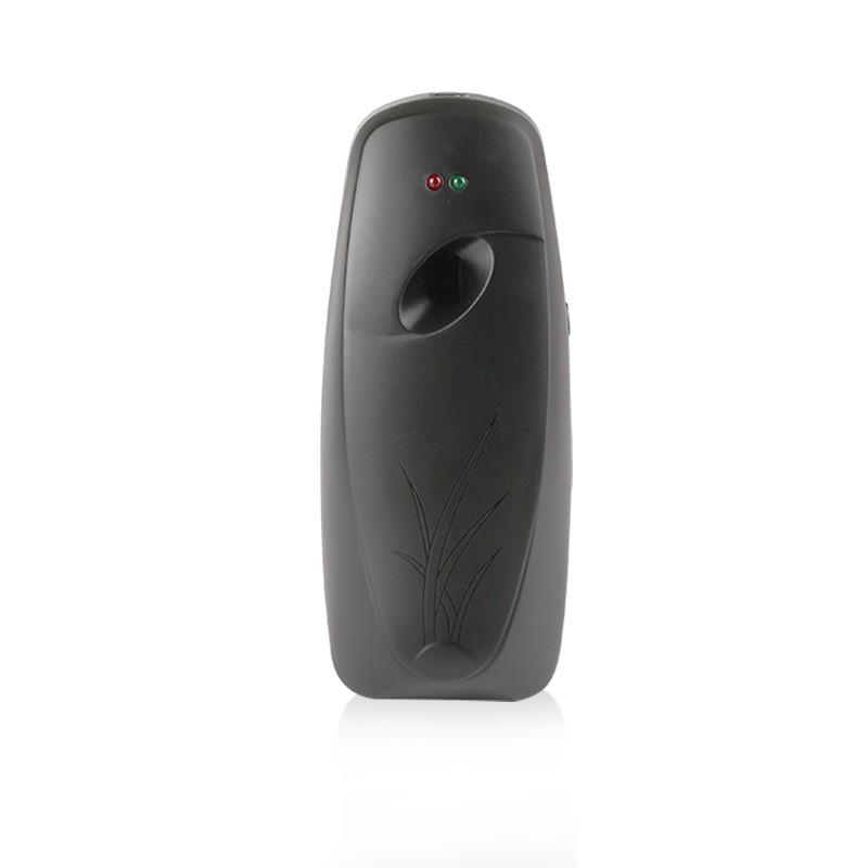 

Automatic Scent Diffuser With Timer For Home And Hotel Use