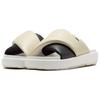 Jordan Sophia Shadow Brown Sail Team Gold Women's DO8863-202
