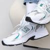 New Balance 530 Unisex Sneakers Mr530ab