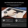 Philips D10 Wearable Voice Recorder (CN version)