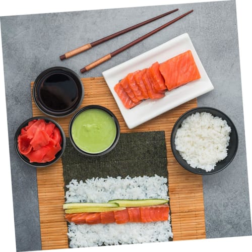 Cabilock 200-Piece Disposable Thick Round Sauce Dishes, Condiment Trays for Mustard, Disposable Sauce Dishes, and Dipping Bowls for Parties and BBQs