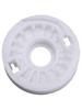 834702Y000 Kit di Riparazione Regolatore Per Hyundai Per Finestrino