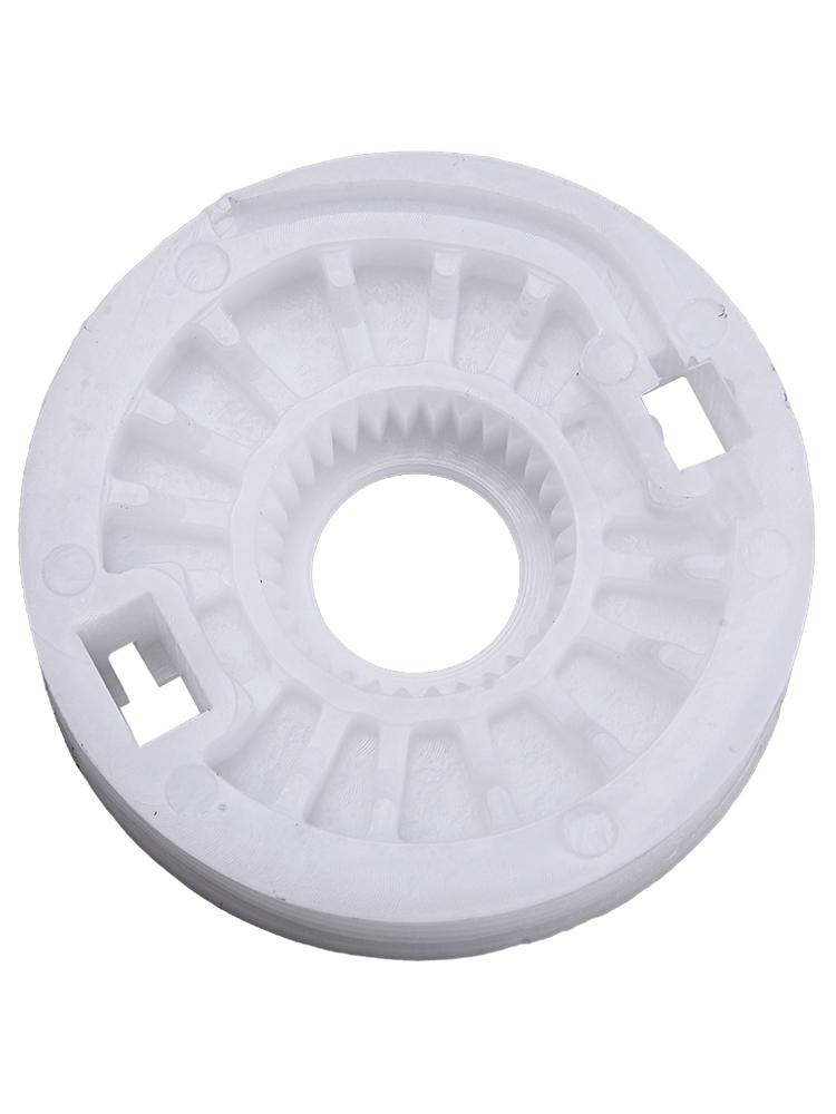 834702Y000 Kit di Riparazione Regolatore Per Hyundai Per Finestrino