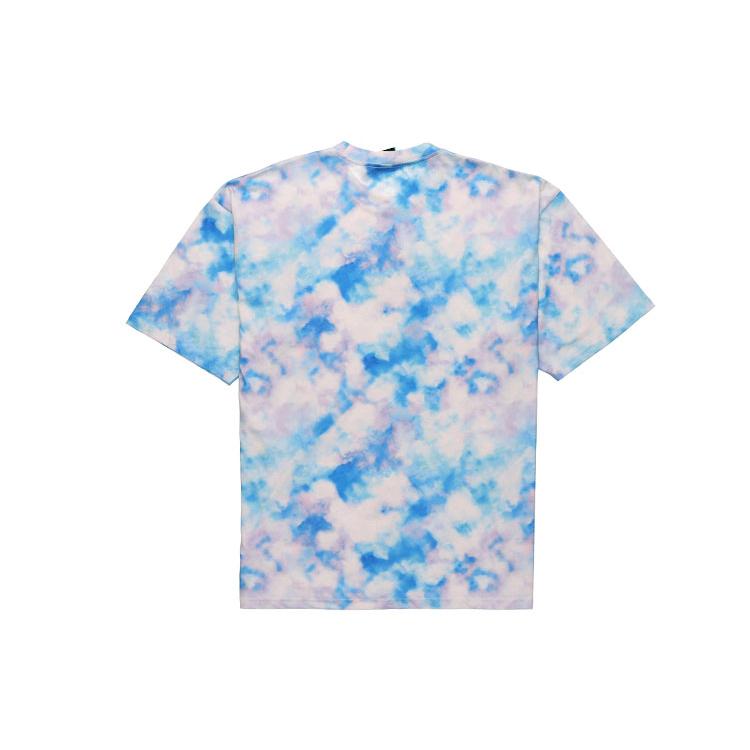 Drew House Joy Ss Tee DR-SS21-102