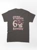 Aaahh!!! Real Monsters Aaahh!!! Real Monsters Group Shot 6th Birthday Classic Unisex T-Shirt