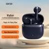 Edifier Magic Air True Wireless Semi-in-ear Headphones