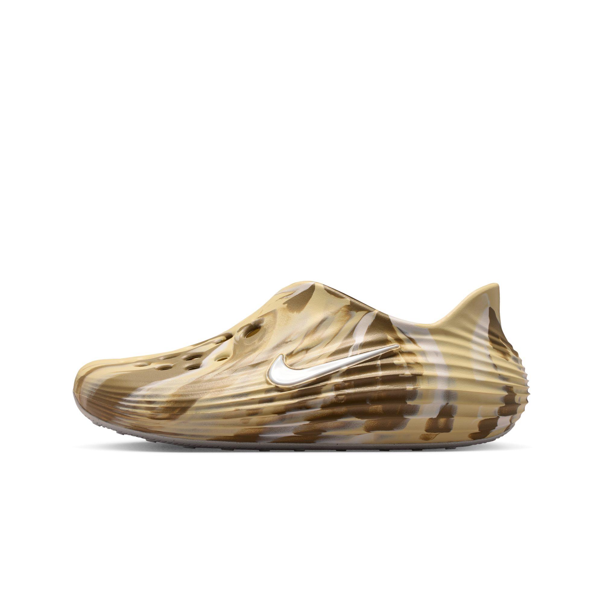 Nike ReactX Rejuven8 Clogs Men`s IR0291-201