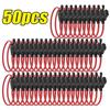 12V 30A In Line Cutoff Switch Socket Damp Proof Fuse Socket Car Mini Waterproof Fuse Box Blade Adapter Splash-proof Box 5-50Pcs Fuses4