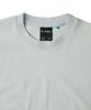 Hellinogseuweeo Modular T-Shirt_Light Gray