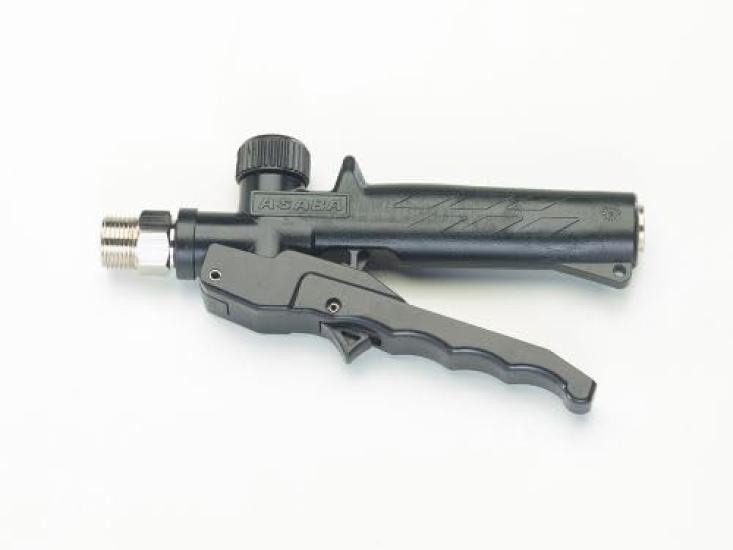 

Ichinen TASCO lever cock TA352WL-23 (for TA352WL)