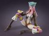 One Piece Series Jewelry Bonney Portrait.Of.Pirates NEO-DX