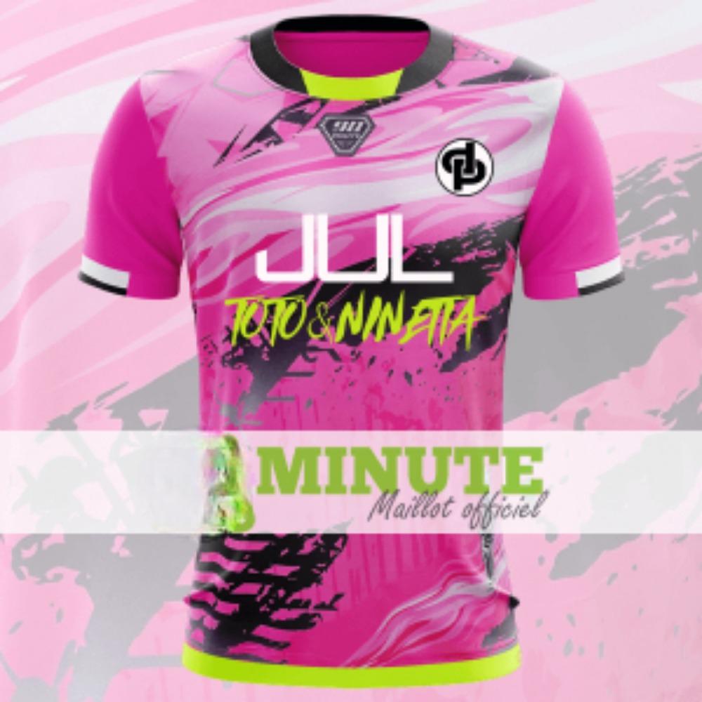 

Jersey 90 Minute MM9 Men s Streetwear 3D Printed Quick Drying Breathable Tees for Family Look Men/Women Short Sleeve T-shirt 4XL