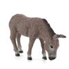 Donkey Universal PVC Practical for Home