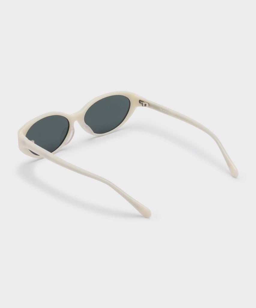 Nonpig Reze_Iv Sunglasses
