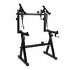 MusicMate MM-AK100 Vivace Multi-Keyboard Stand