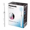 Panasonic Ew-Dm81-W503 Sonic Toothbrush 1 Pc