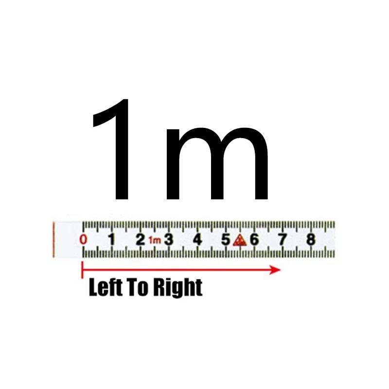 

Рулетка для измерения угла наклона, самоклеящаяся метрическая стальная линейка, шкала для торцовочной пилы для фрезерного станка с Т-образным креплением, ленточная пила, деревообрабатывающий инструмент