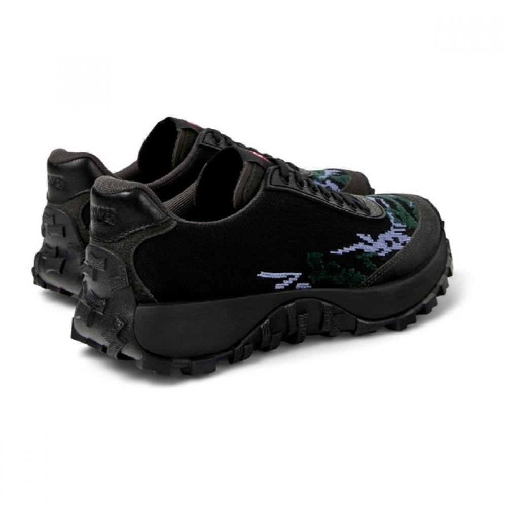 Camper Women Sneakers Drift Trail Twins K201462 048
