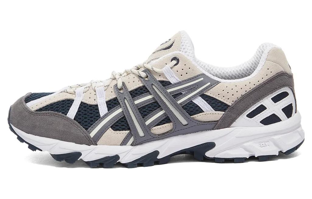 

ASICS Gel Sonoma 15 50 French Blue 1201A438-402 42