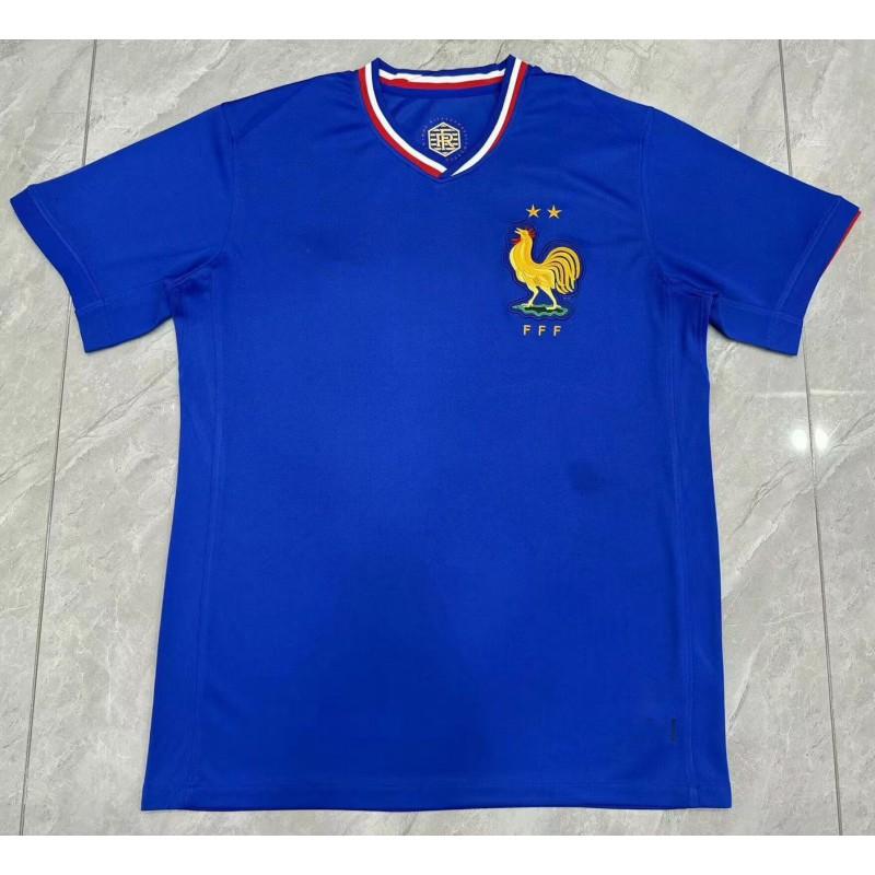 Football Jerseys Men - Brazil France Portugal England Belgium Argentina Team Sports Shirts Cycling Running Fitness