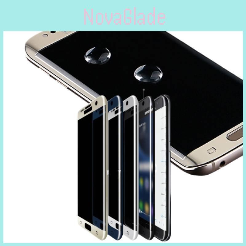 High Definition Tempered Glass Screen Protector For Samsung S22 Ultra Anti-scratch