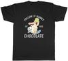 Top – T-shirts