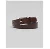 Borgio Priolo_ko13 Belt